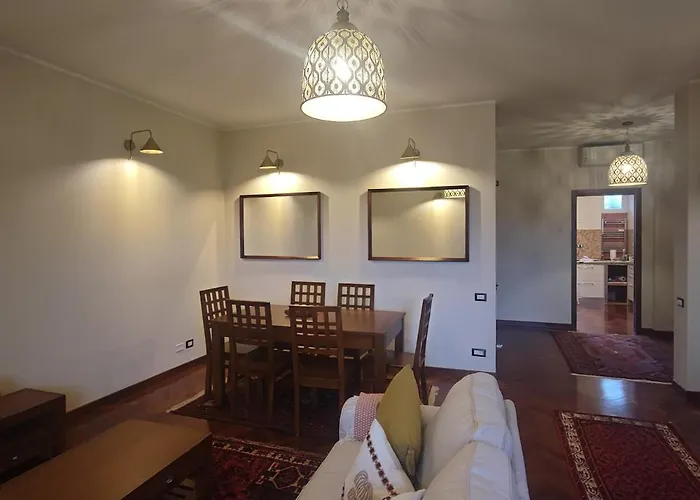 Periferia Chic * Mailand