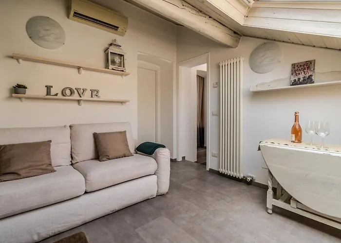 Daire Duomo 15 Min M3 Bocconi Navigli Luxury Loft Milano