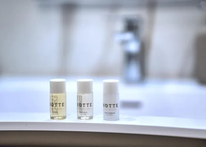 Duomo Space - Private Gym -metropolitana Apartman *