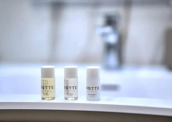 Duomo Space - Private Gym -metropolitana Apartman Milánó