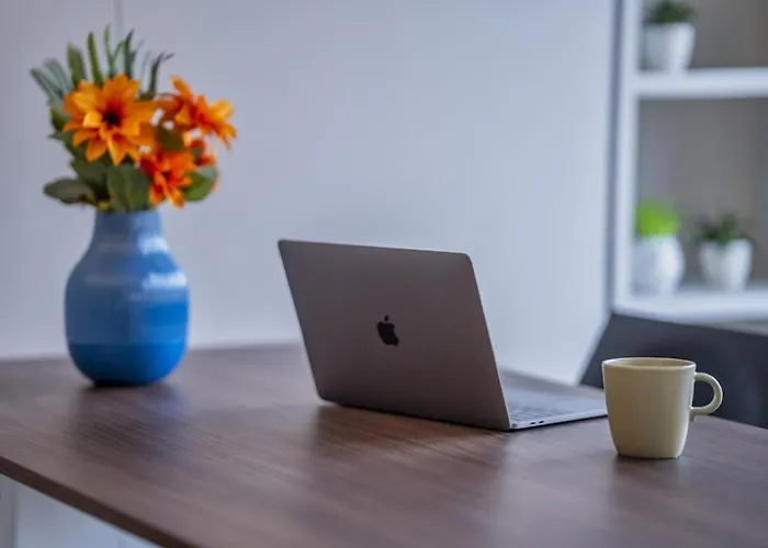 Duomo Space - Private Gym -metropolitana *