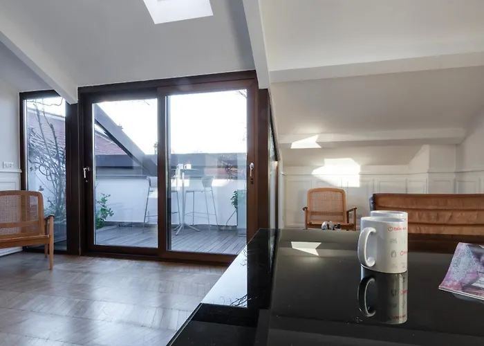 Italianway Comfort - Bianca Maria 13 *