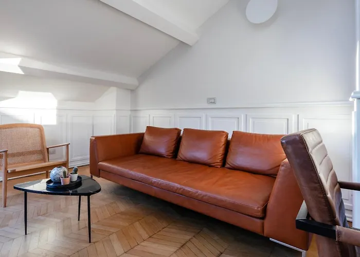 Italianway Comfort - Bianca Maria 13