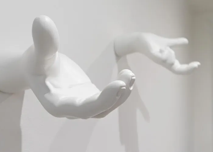 Italianway Comfort - Giovio 15 公寓 *