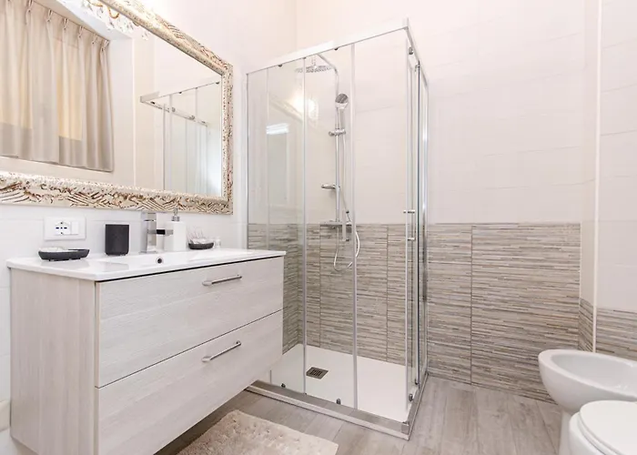 Vivimihome - Rifugio Chic A Buenos Aires Milano