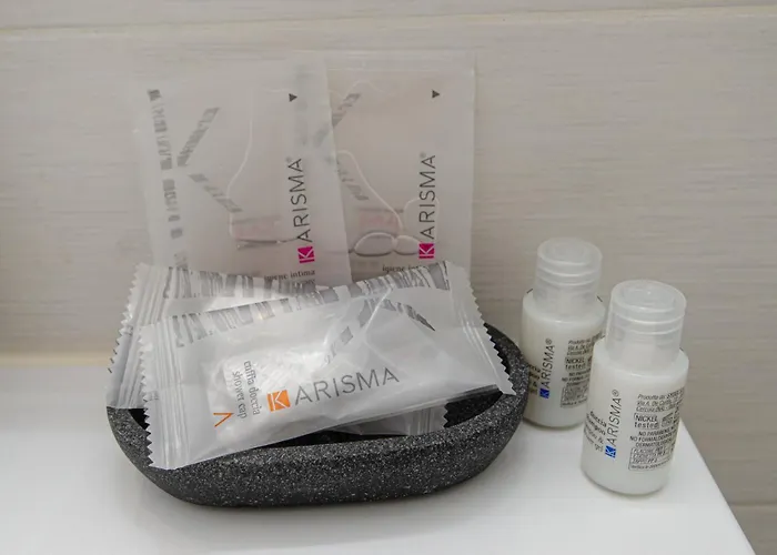 Vivimihome - Rifugio Chic A Buenos Aires * Milano