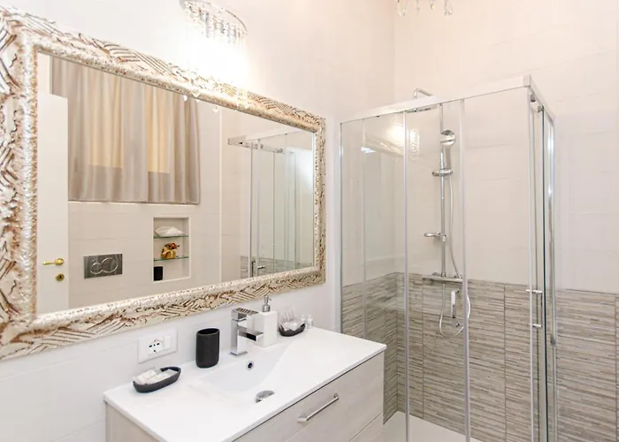 Vivimihome - Rifugio Chic A Buenos Aires