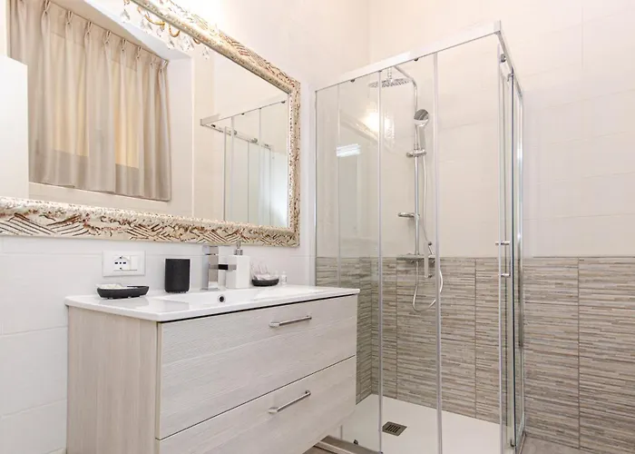 Vivimihome - Rifugio Chic A Buenos Aires *