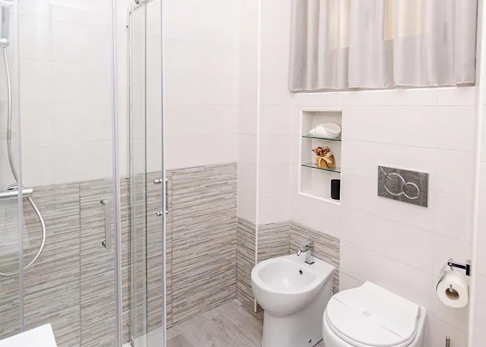 Vivimihome - Rifugio Chic A Buenos Aires Milano