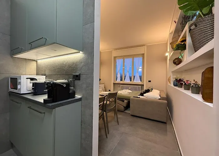 Apartmán Wide & Bright 2 Bedroom Flat 50m From M4 Station
