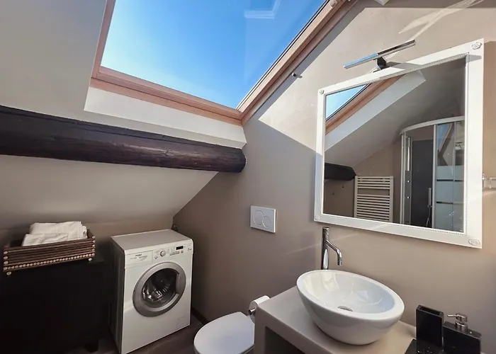 Under The Stars, Life Milano, Corso Sempione Milano