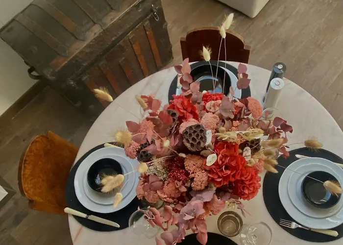 Under The Stars, Life Milano, Corso Sempione Lägenhet Milano