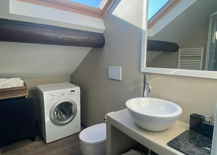 Under The Stars, Life Milano, Corso Sempione Lägenhet Milano