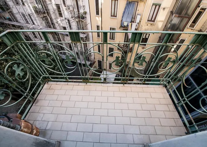 Shortmi Buenos Aires