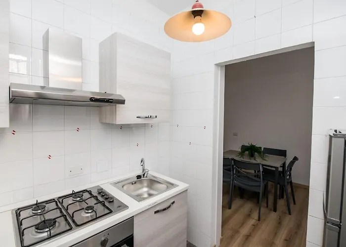 Shortmi Buenos Aires *