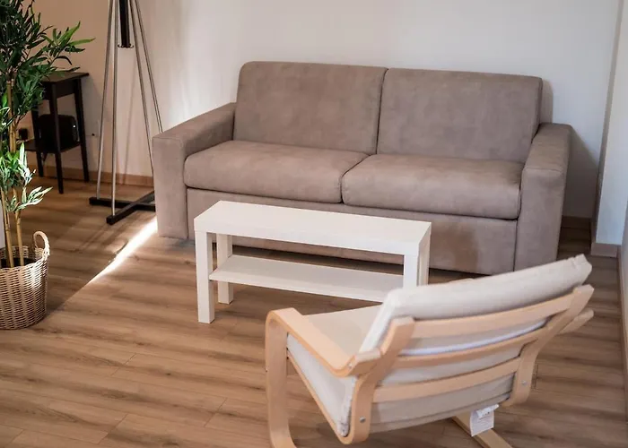 Shortmi Buenos Aires Milaan