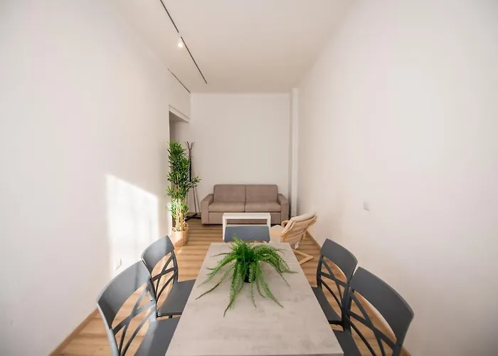 Shortmi Buenos Aires