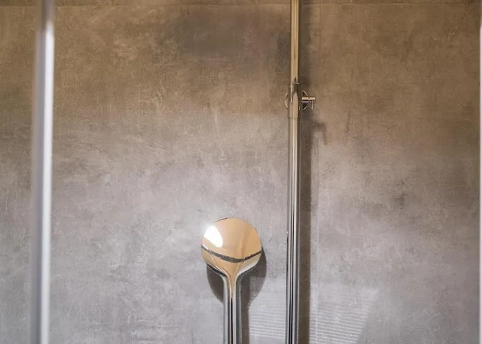 Appartement Shortmi Buenos Aires *