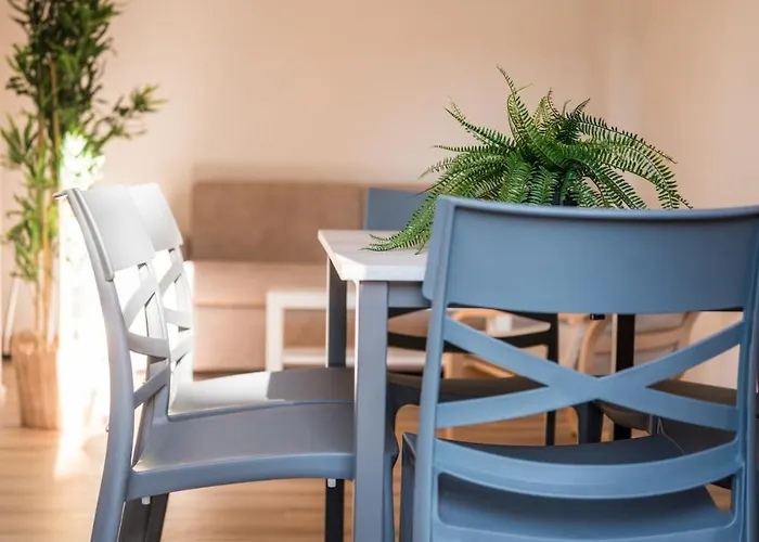 Shortmi Buenos Aires