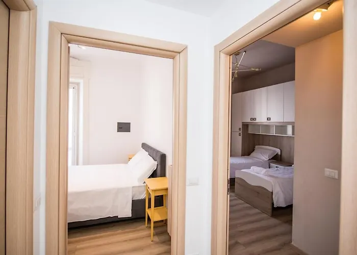 Shortmi Buenos Aires