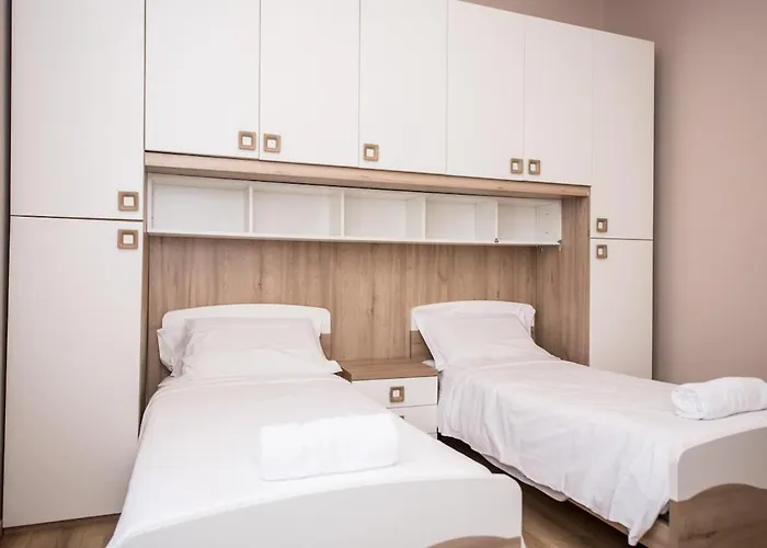 Shortmi Buenos Aires *