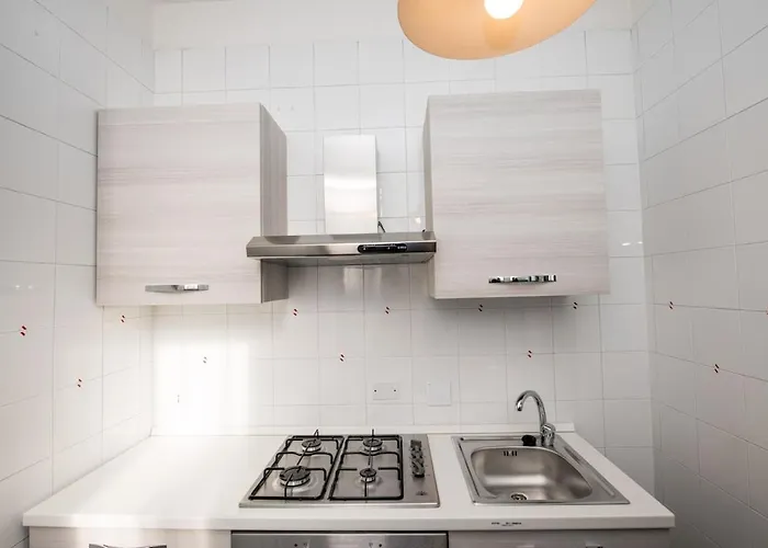 Shortmi Buenos Aires * Milaan