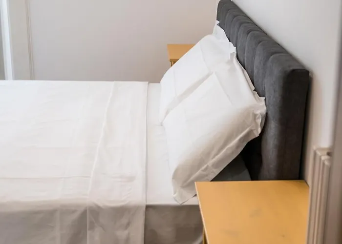 Shortmi Buenos Aires * Milaan