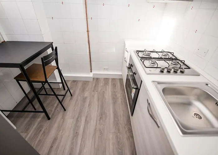 Shortmi Buenos Aires *