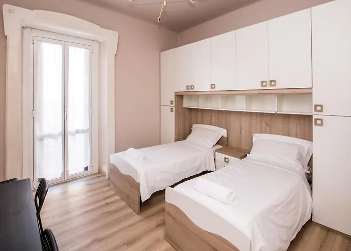 Shortmi Buenos Aires *