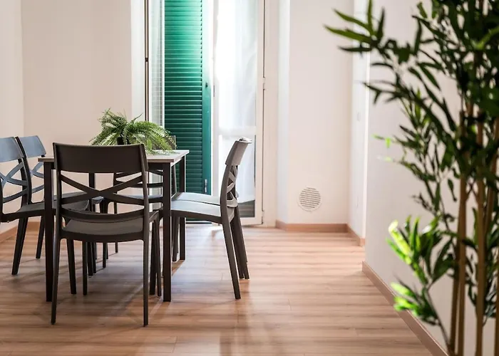 Shortmi Buenos Aires