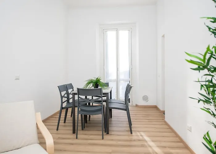 Shortmi Buenos Aires