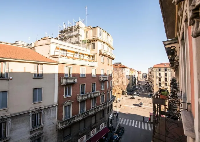 Shortmi Buenos Aires