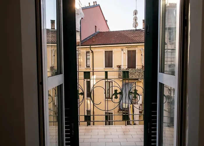 Shortmi Buenos Aires *