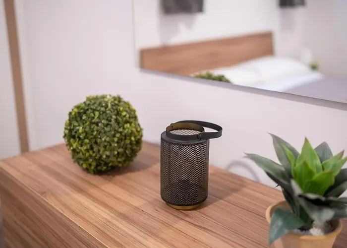 Authentic Private Flat 2 Min From Navigli * ミラノ