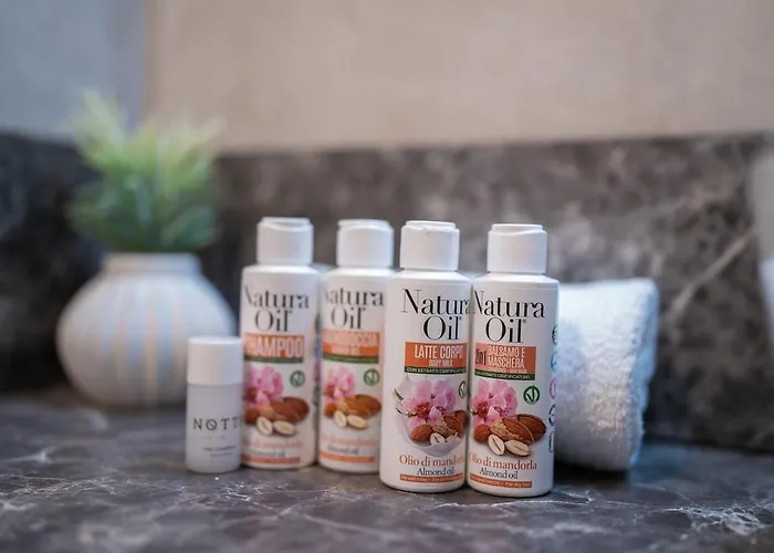 דירה Authentic Private Flat 2 Min From Navigli מילאנו