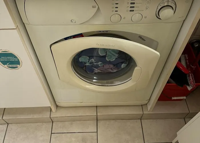 דירה Design In Center *