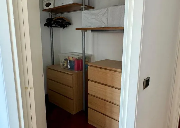 Design In Center מילאנו