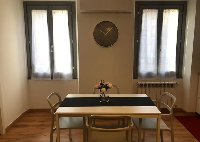 Design On Navigli