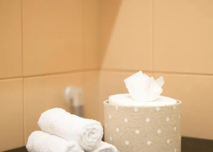 Conchetta Dream Exclusive - Navigli District - Center 米兰