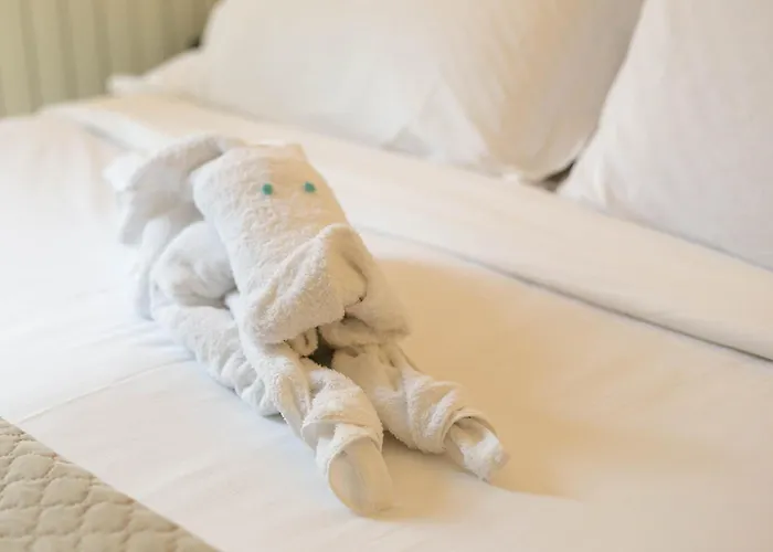 Conchetta Dream Exclusive - Navigli District - Center 公寓 *