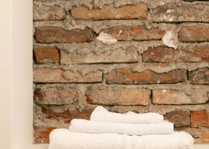 Conchetta Dream Exclusive - Navigli District - Center 米兰