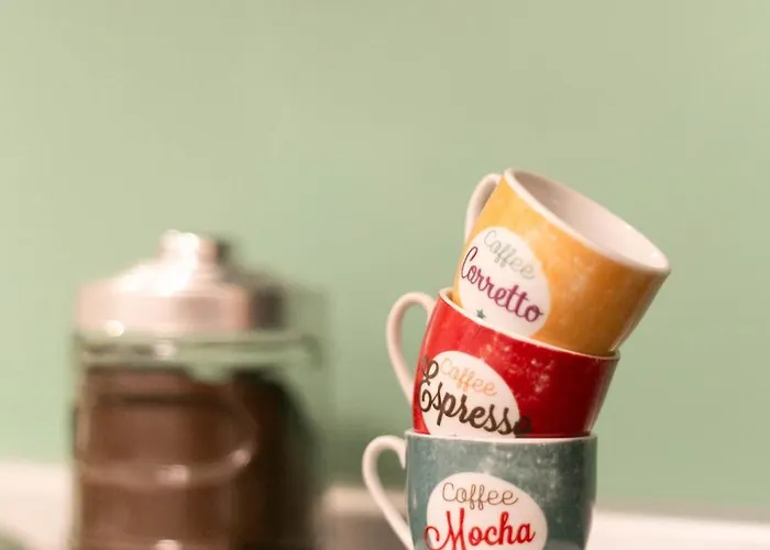 Conchetta Dream Exclusive - Navigli District - Center 公寓