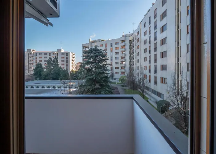 Luxury - Val Di Sole 22 Apartamento