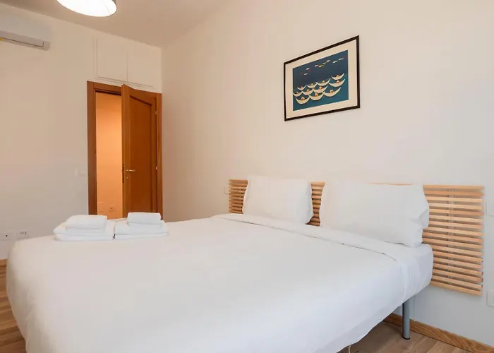 Apartamento Luxury - Val Di Sole 22