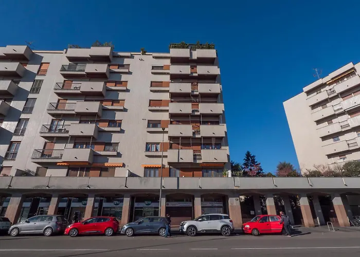 Luxury - Val Di Sole 22