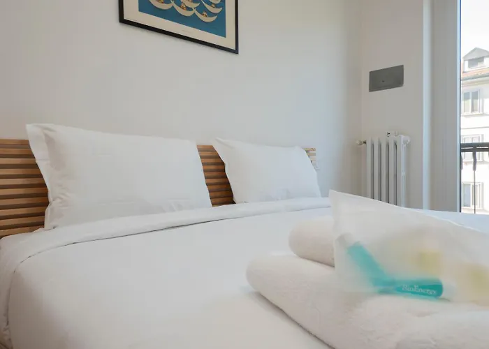 Luxury - Val Di Sole 22 Apartamento