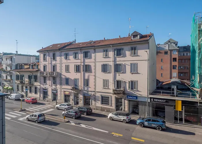 Apartamento Luxury - Val Di Sole 22