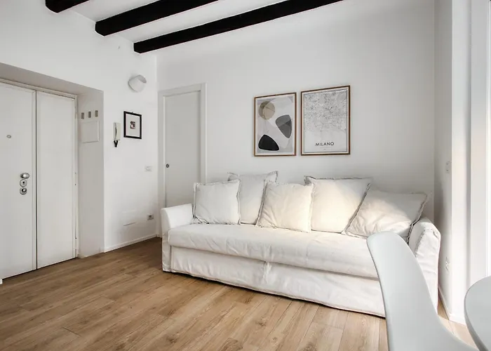 Just Urban - Cozy 1-br In Center - Steps M2 And M4 Metro Apartamento *