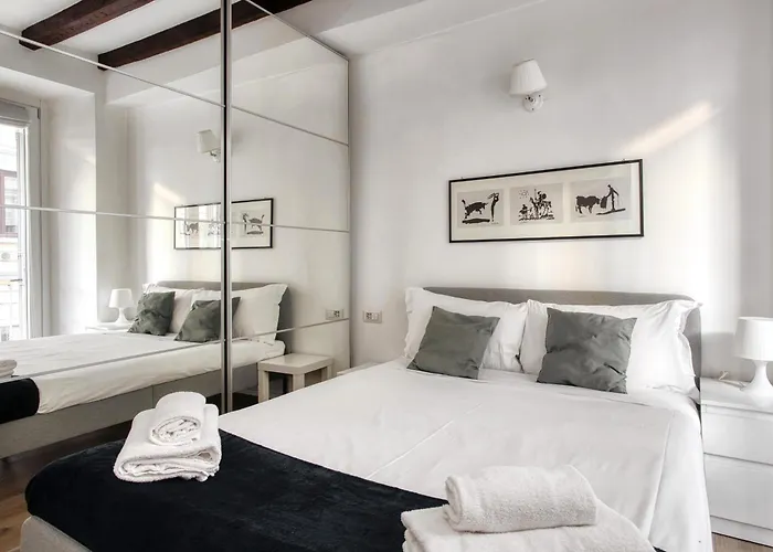 Apartamento Just Urban - Cozy 1-br In Center - Steps M2 And M4 Metro Milão