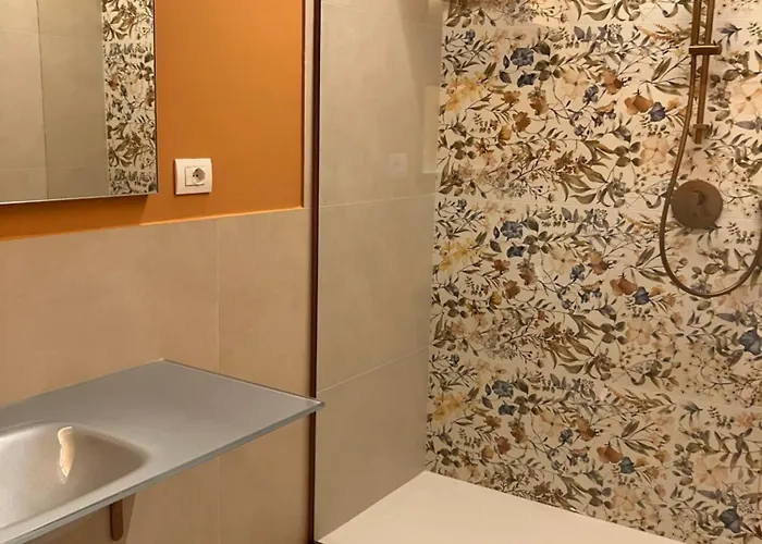 Homestay Ca' D'adda Milan